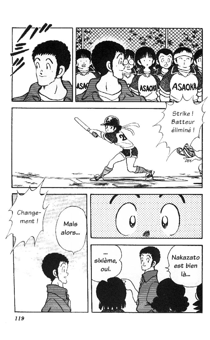 img Slow Step 3